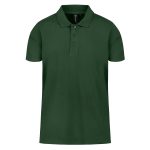 PREMIUM POLO - Slika 63
