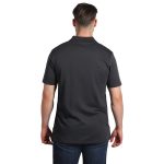 PREMIUM POLO - Slika 23
