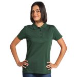 PREMIUM POLO LADY