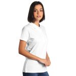 PREMIUM POLO LADY - Slika 44