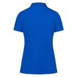PREMIUM POLO LADY - Slika 18
