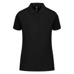 PREMIUM POLO LADY - Slika 37