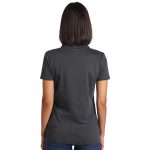 PREMIUM POLO LADY - Slika 20