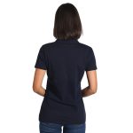 PREMIUM POLO LADY - Slika 35
