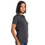 PREMIUM POLO LADY - Slika 19