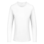 TARGET LSL LADY - Slika 55