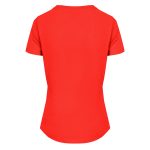 TARGET V LADY - Slika 68