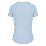 TARGET V LADY - Slika 43