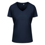 TARGET V LADY - Slika 58
