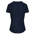 TARGET V LADY - Slika 75