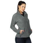 POLARIS LADY - Slika 33