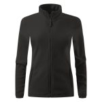 POLARIS LADY - Slika 52
