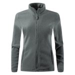 POLARIS LADY - Slika 24