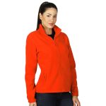 POLARIS LADY - Slika 75