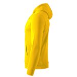 CHAMP - Slika 102