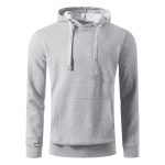 CHAMP - Slika 38