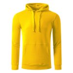 CHAMP - Slika 58