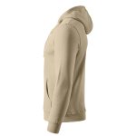 CHAMP - Slika 106