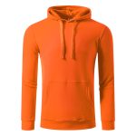 CHAMP - Slika 109