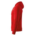 CHAMP - Slika 110