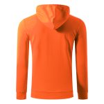 CHAMP - Slika 104