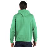 CHAMP - Slika 105