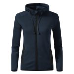 COOPER LADY - Slika 13