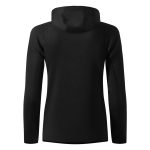 COOPER LADY - Slika 9