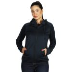 COOPER LADY - Slika 3