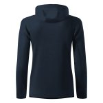 COOPER LADY - Slika 5