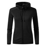 COOPER LADY - Slika 4