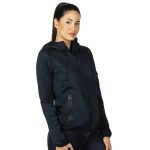 COOPER LADY - Slika 14