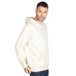 ABSOLUT HOODY - Slika 153