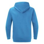 ABSOLUT HOODY - Slika 83