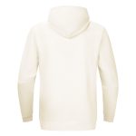 ABSOLUT HOODY - Slika 101