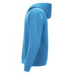 ABSOLUT HOODY - Slika 76