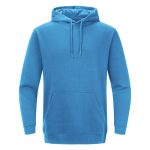 ABSOLUT HOODY - Slika 99