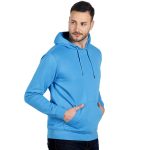 ABSOLUT HOODY - Slika 78