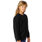 SPRING KID - Slika 46