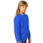SPRING KID - Slika 39