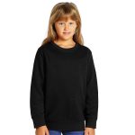 SPRING KID - Slika 5