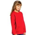 SPRING KID - Slika 14