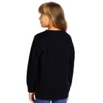 SPRING KID - Slika 54