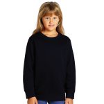 SPRING KID - Slika 4