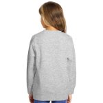 SPRING KID - Slika 52