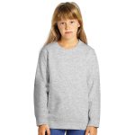 SPRING KID - Slika 8