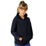 CHAMP KID - Slika 14