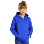 CHAMP KID - Slika 11