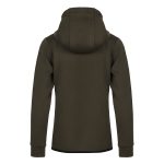 REBOUND WOMEN - Slika 20