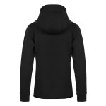 REBOUND WOMEN - Slika 15